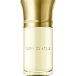 Liquides Imaginaires Les Eaux de L'Est Fleur de Sable Eau de Parfum Spray von