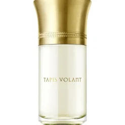 Liquides Imaginaires Les Eaux de L'Est Tapis Volant Eau de Parfum Spray von New
