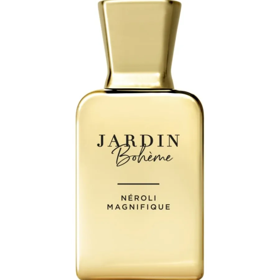 Jardin Bohu00E8me Les Essences Eau de Parfum Intense Spray Néroli Magnifique von Jardin Bohème