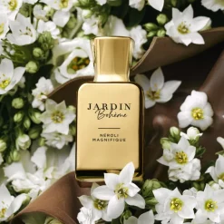 Jardin Bohu00E8me Les Essences Eau de Parfum Intense Spray Néroli Magnifique von Jardin Bohème