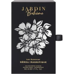 Jardin Bohu00E8me Les Essences Eau de Parfum Intense Spray Néroli Magnifique von Jardin Bohème