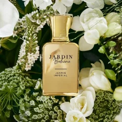Jardin Bohu00E8me Les Essences Eau de Parfum Intense Spray Jasmin Imperial von Jardin Bohème