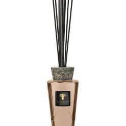 Baobab Les Exclusives Totem Cyprium Diffusor von