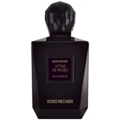 Keiko Mecheri Les Fleurs Eau de Parfum Spray Attar de Roses von Clearance