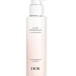 DIOR Les Nymphéas Le Lait Démaquillant Reinigungsmilch von