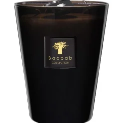 Baobab Les Prestigieuses Duftkerze Encre de Chine von Online