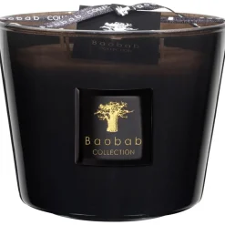 Baobab Les Prestigieuses Duftkerze Encre de Chine von Online