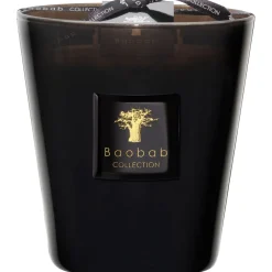 Baobab Les Prestigieuses Duftkerze Encre de Chine von Online