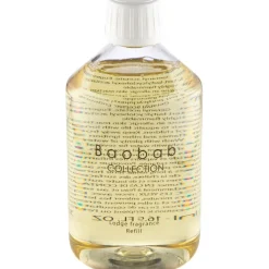 Baobab Les Prestigieuses Lodge Fragrance Diffusor Nachfüllung von