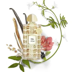 Creed Les Royales Exclusives Amber White Eau de Parfum Spray von