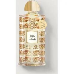 Creed Les Royales Exclusives Amber White Eau de Parfum Spray von