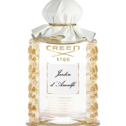 Creed Les Royales Exclusives Jardin d'Amalfi Eau de Parfum Schüttflakon von