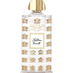 Creed Les Royales Exclusives Sublime Vanille Eau de Parfum Spray von