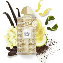 Creed Les Royales Exclusives Sublime Vanille Eau de Parfum Spray von