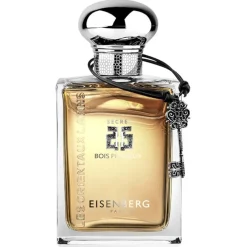 EISENBERG Les Secrets Secret II Bois Precieux Eau de Parfum Spray von