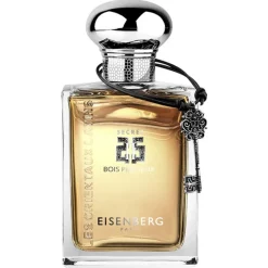 EISENBERG Les Secrets Secret II Bois Precieux Eau de Parfum Spray von