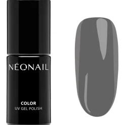 NEONAIL Let´s Make Memories UV Gel Nagellack von Sale