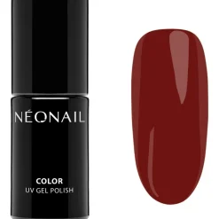 NEONAIL Let´s Make Memories UV Gel Nagellack von Sale