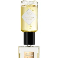 Kilian Paris Liaisons Dangereuses Refill Floral Fruity Harmony Perfume Spray von Online