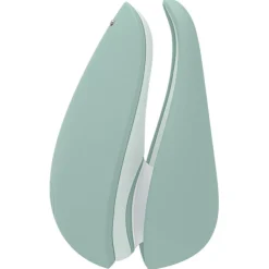 Womanizer Liberty 2 Sage von Clearance