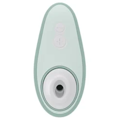Womanizer Liberty 2 Sage von Clearance
