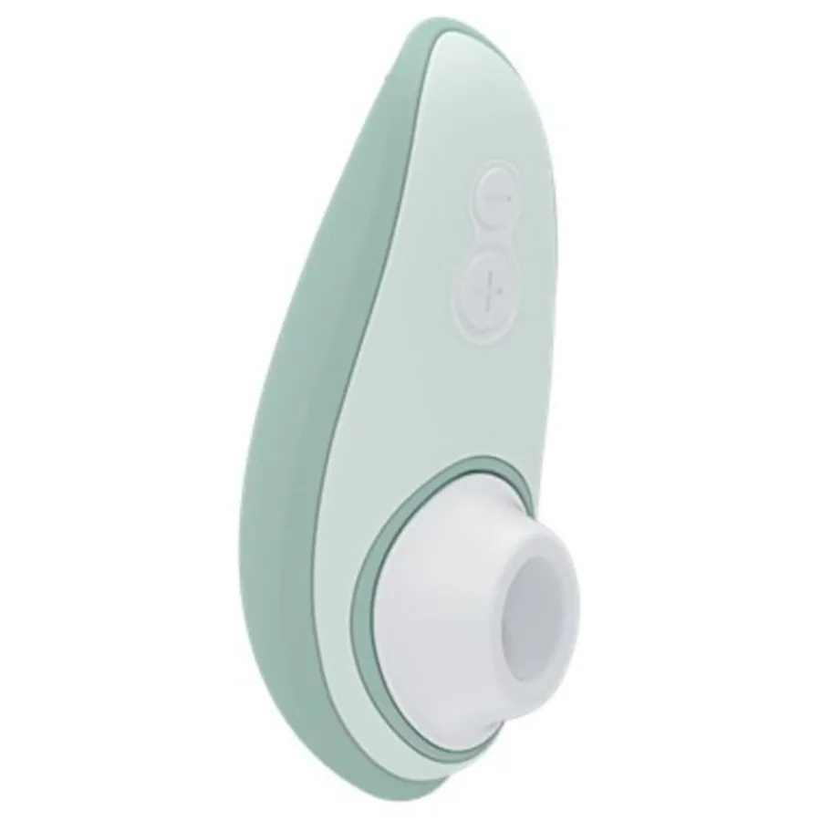 Womanizer Liberty 2 Sage von Clearance