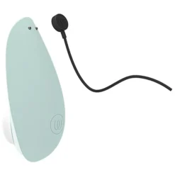 Womanizer Liberty 2 Sage von Clearance