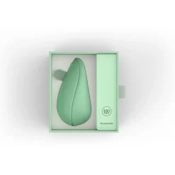 Womanizer Liberty 2 Sage von Clearance