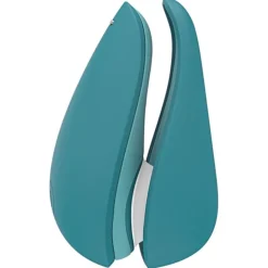 Womanizer Liberty 2 Vibrant Rose von