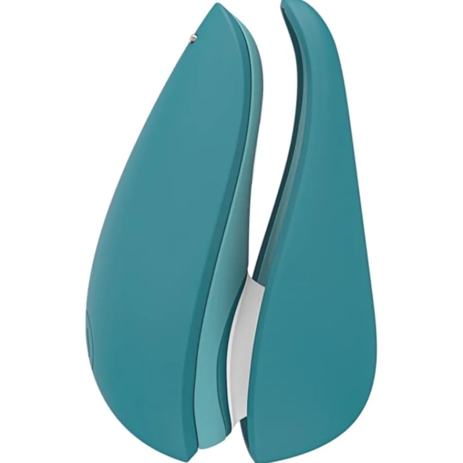 Womanizer Liberty 2 Vibrant Rose von