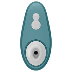 Womanizer Liberty 2 Vibrant Rose von