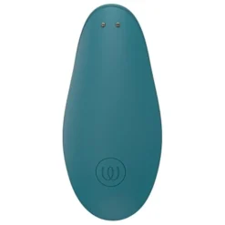 Womanizer Liberty 2 Vibrant Rose von