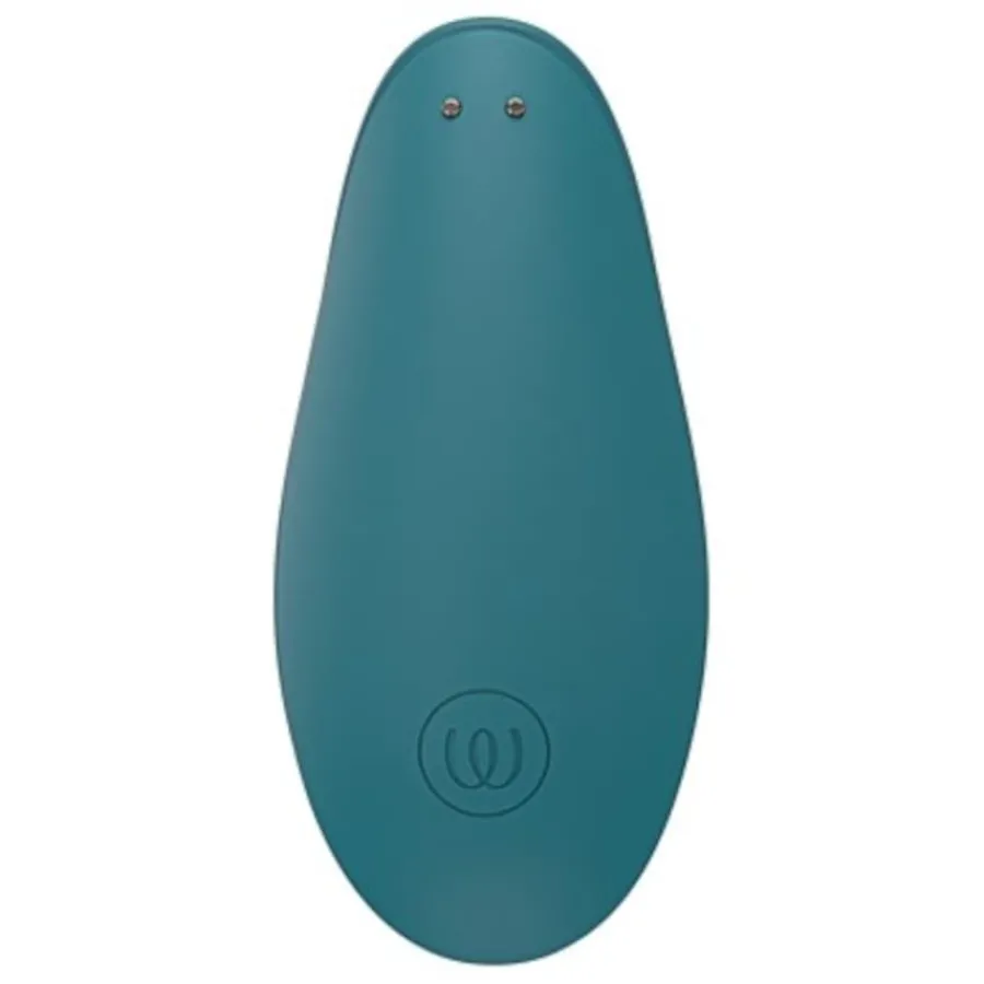 Womanizer Liberty 2 Vibrant Rose von
