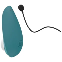 Womanizer Liberty 2 Vibrant Rose von