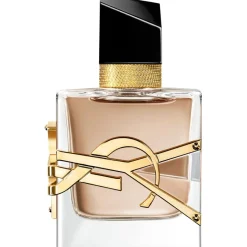 Yves Saint Laurent Libre Eau de Parfum Spray Florale Flowers & Flames von