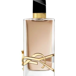 Yves Saint Laurent Libre Eau de Parfum Spray Florale Flowers & Flames von
