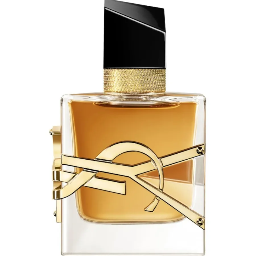 Yves Saint Laurent Libre Eau de Parfum Spray Intense von