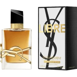 Yves Saint Laurent Libre Eau de Parfum Spray Intense von