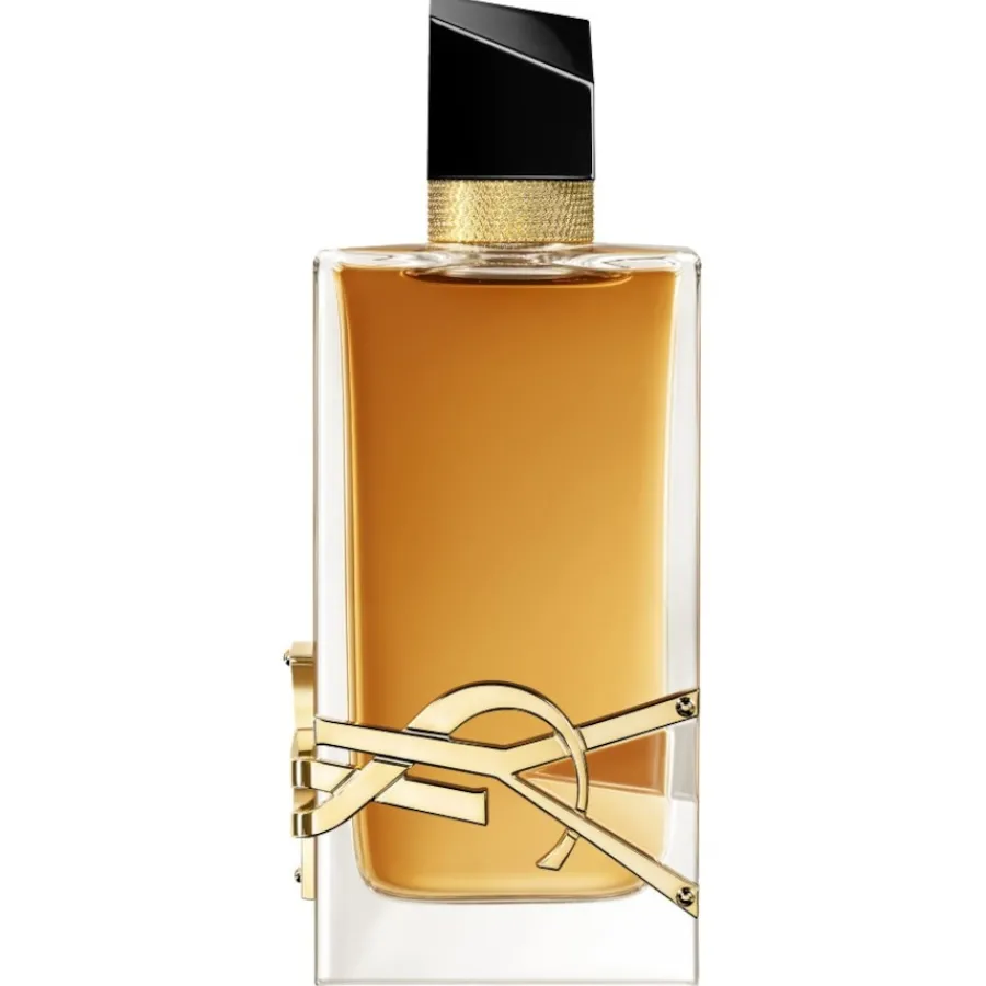 Yves Saint Laurent Libre Eau de Parfum Spray Intense von