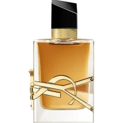 Yves Saint Laurent Libre Eau de Parfum Spray Intense von