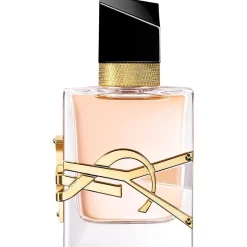 Yves Saint Laurent Libre Eau de Toilette Spray von