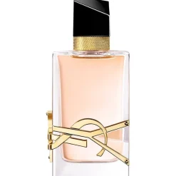 Yves Saint Laurent Libre Eau de Toilette Spray von
