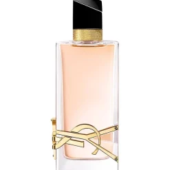 Yves Saint Laurent Libre Eau de Toilette Spray von