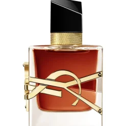 Yves Saint Laurent Libre Le Parfum von