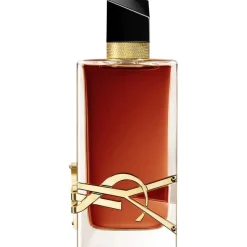 Yves Saint Laurent Libre Le Parfum von