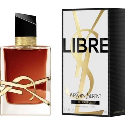 Yves Saint Laurent Libre Le Parfum von