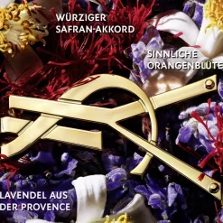 Yves Saint Laurent Libre Le Parfum von