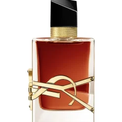 Yves Saint Laurent Libre Le Parfum von