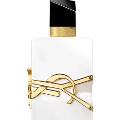 Yves Saint Laurent Libre Parfum de Peau L'eau Nue von