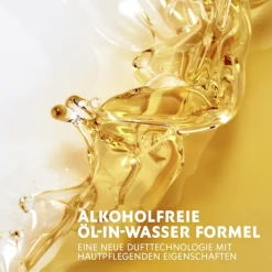 Yves Saint Laurent Libre Parfum de Peau L'eau Nue von